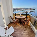 Sejour Bord De T3 Avec Piscine & Parking Apartment *