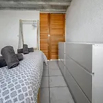 Apartment Sejour Bord De T3 Avec Piscine & Parking *
